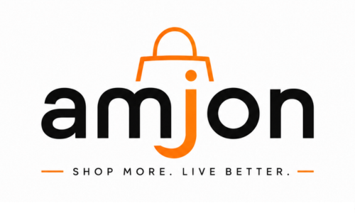 amjonshop